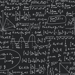Matematikadan QUIZ savollar