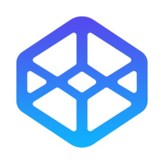 Codepen🇺🇿UZ