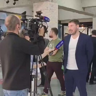 Stas Kireev