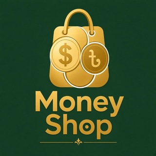 Money Shop-টাকার দোকান 💰