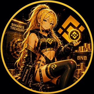 Binance Treasury https://app.binance.com/uni-qr/cpro/MarketNerve?l=uk-UA&r=FZ97DP85&uc=web_square_share_link&us=telegram