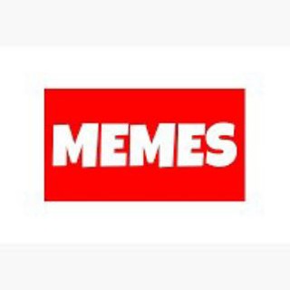Bestmemes