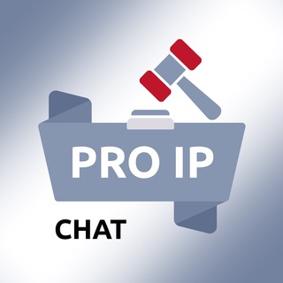 Pro IP Chat
