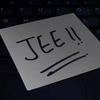 Junoon e- Jee chat