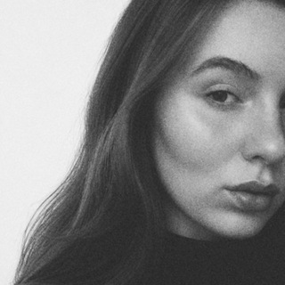 Ekaterina