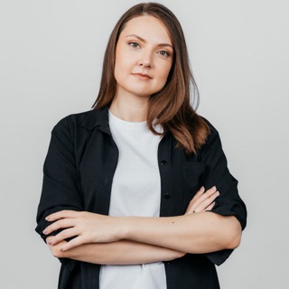 Tamara Yemelianenko