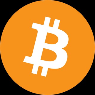Bitcoin Billionaire