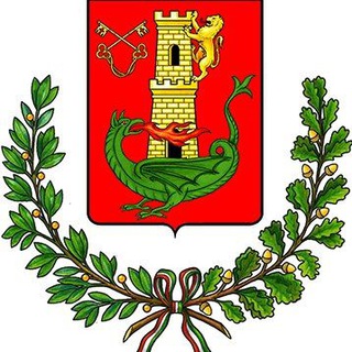 Чат Вітербо