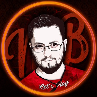 NickBronson