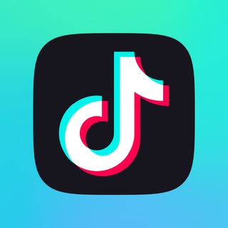 PRODA TIKTOK