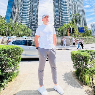 Anvar Bukhary