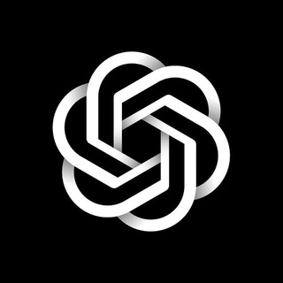 🧠Прогнозы от Нейросети