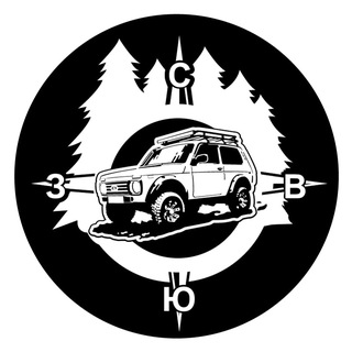 НИВА.КЛУБ