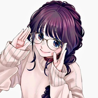 Yo