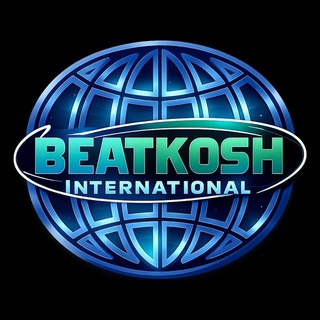 BeatKosh Admin