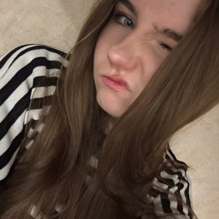 Дашк