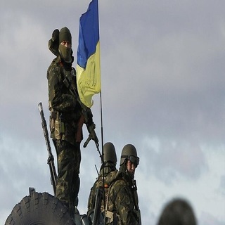 Виплати добровольцям від Міноборони України
