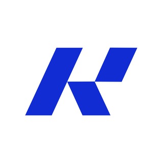 KOOLS AI
