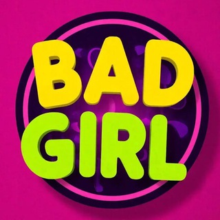 BАD GIRL Moscow