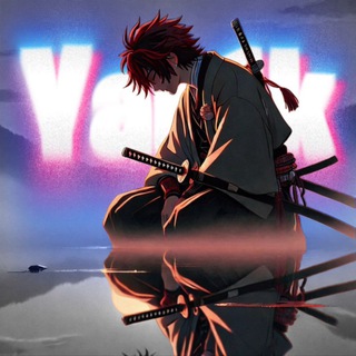 \_-Yan1k-_/