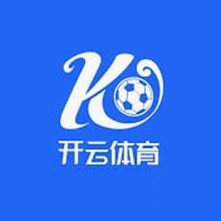 九台开线机器人