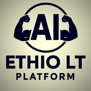 Ethio LT Platform 🇪🇹
