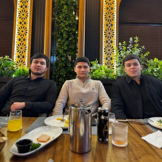 Xojiakbar