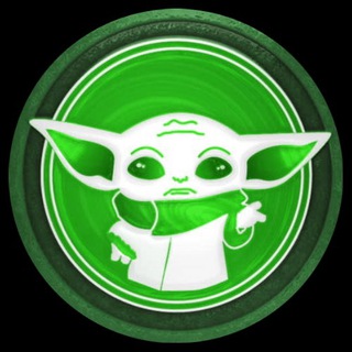 Goblin Coin