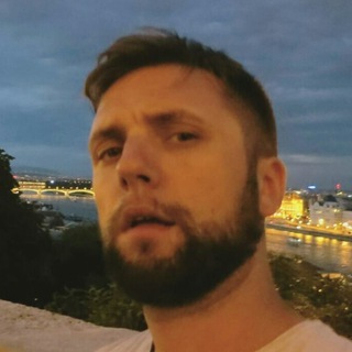 Ivan S