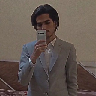 Sakib Ahmed