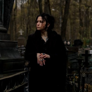 Elena