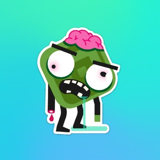 Teamki