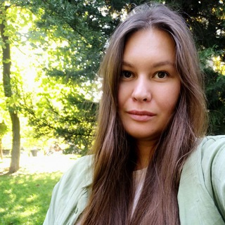 Bella Alexandеr