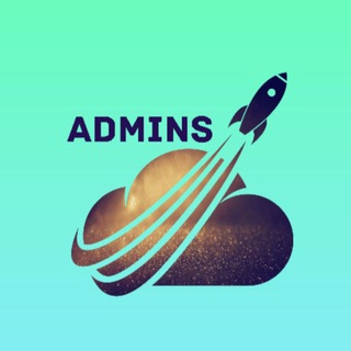 Startup 24 Admins
