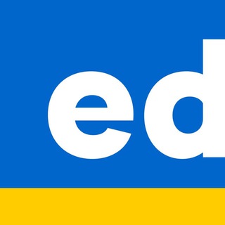 EdEra Chat Manager