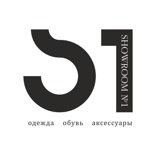 ШОУРУМ №1 ПОДОЛЬСК