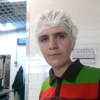 позор кукурузы