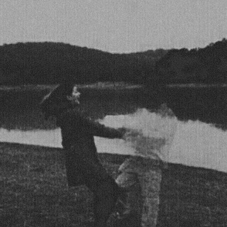 『ذهن خسته』