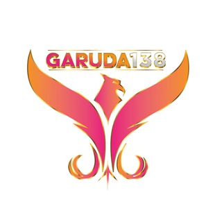 GARUDA GROUP 51