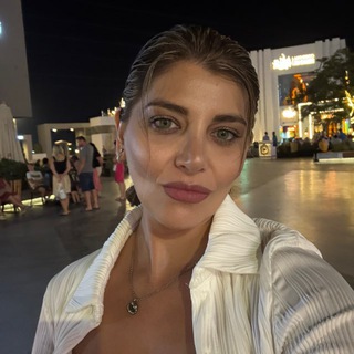 Asya