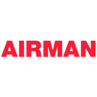 AIRMAN