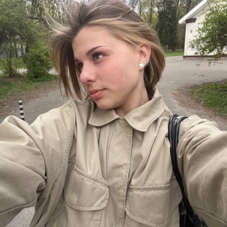 ryko