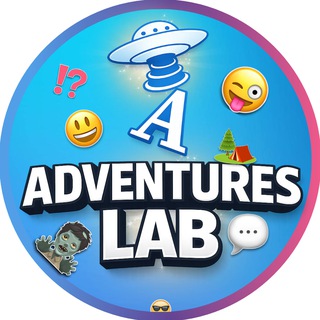 AdventuresLife
