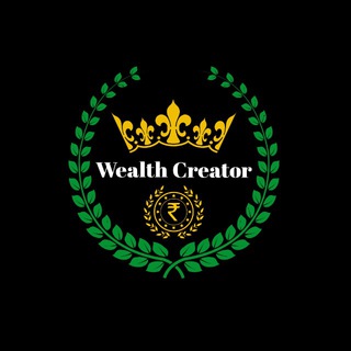 Wealth Creator Trade Discussion | BANKNIFTY | Nifty | INTRADAY | Trader | Cash, Future, Option Trading