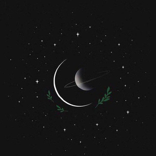 فيزياء - Physics