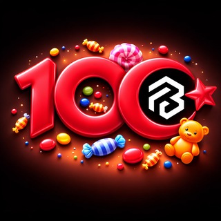 Kod Adı : Bonus Uzmanı - FORUMBANKO