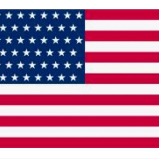 Чикаго🇺🇸 Chicago