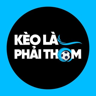 Văn Khánh