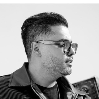 Yousef Zamani