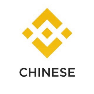 BSC币安区块链电报商城🇨🇳🏪